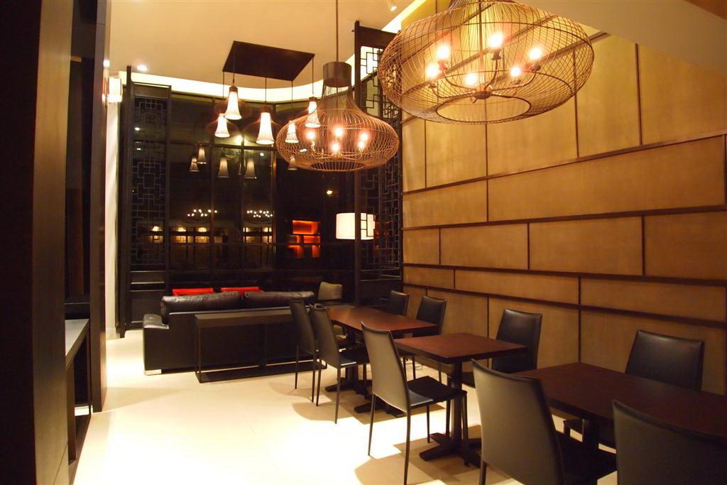 De Poem Loft Boutique Residence Hat Yai Exteriér fotografie